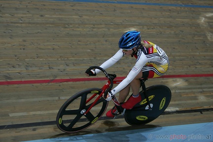 Junioren Rad WM 2005 (20050810 0069)